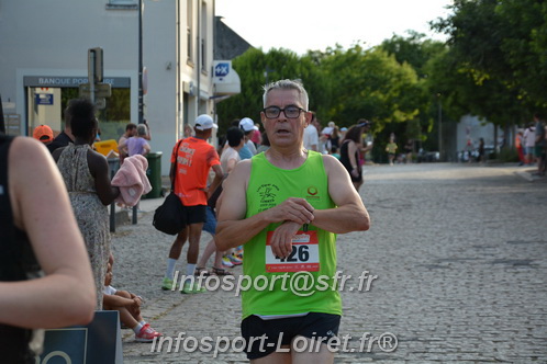 Ingreennes 2025/INGRE2025_05127.JPG